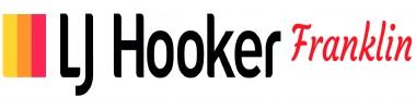 Lj-Hooker-Franklin-1626068515.jpg