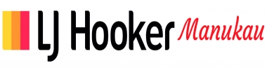 Lj-Hooker-Manukau-1632382306.jpg
