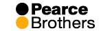 pearce-brother-logo.jpg